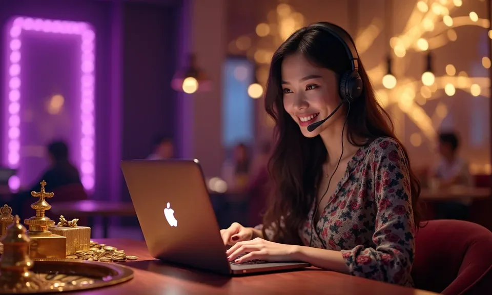 kd555 เล่นบนมือถือ