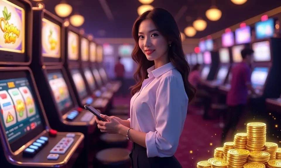 kd555 สมัครสมาชิก kd555 ผ่านมือถือ ฝากได้เลย