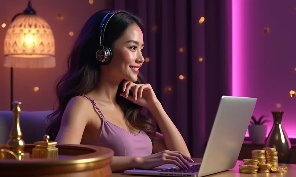 kd555 วิธีเล่นแบล็คแจ็ค