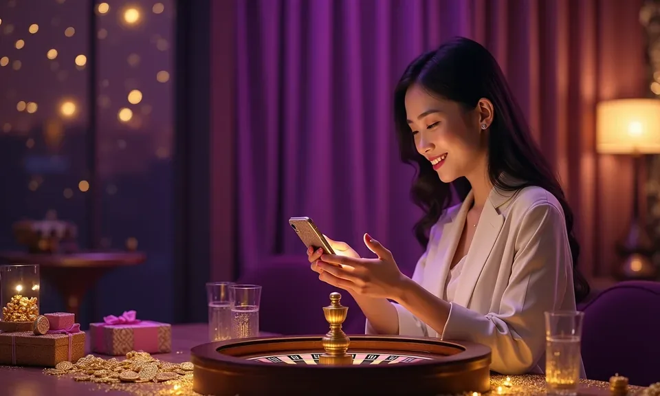 kd555 โปรฝากผ่าน PromptPay