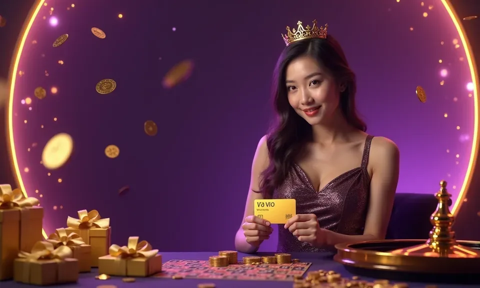 kd555 โบนัสต้อนรับสมาชิกใหม่